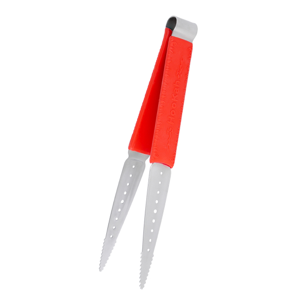 Щипцы Plier Red в Петропавловске-Камчатском