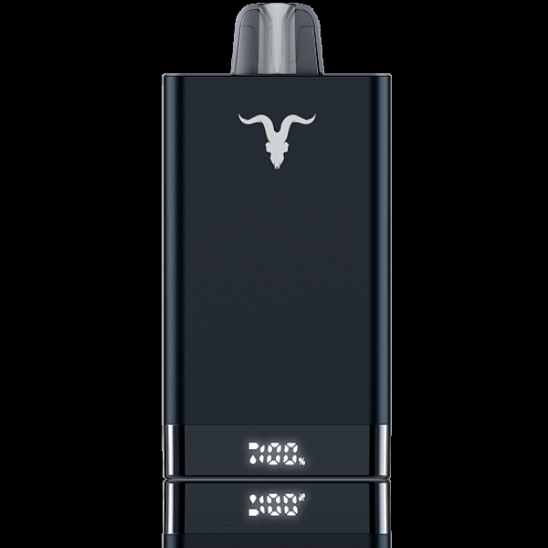 Электронка Ignite V150  Lemon Ice 15000 тяг в Петропавловске-Камчатском