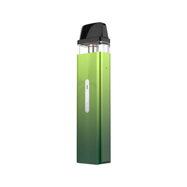 POD-система Vaporesso Xros Mini Pod Kit   Vitality Энергия в Петропавловске-Камчатском