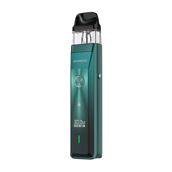 POD-система Vaporesso Xros Pro Green в Петропавловске-Камчатском