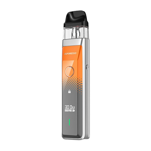POD-система Vaporesso Xros Pro Orange в Петропавловске-Камчатском