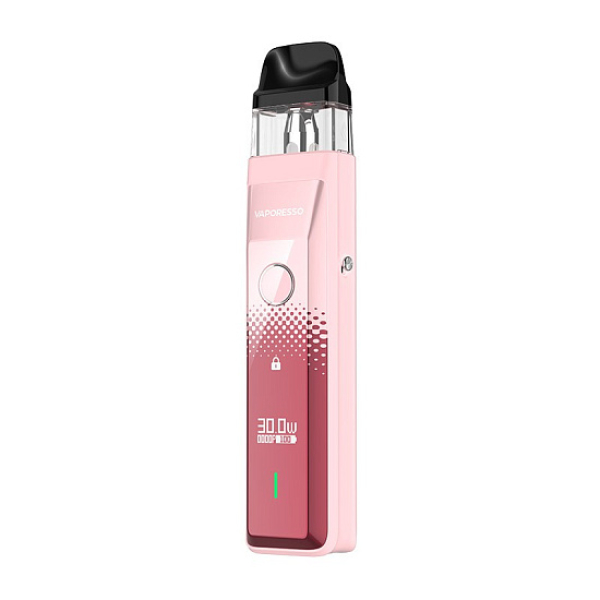 POD-система Vaporesso Xros Pro Pink в Петропавловске-Камчатском