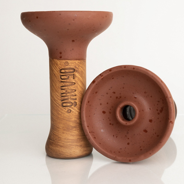 Чаша Облако Phunnel M Glaze Корица в Петропавловске-Камчатском