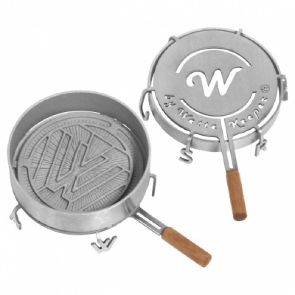 Калауд Watta Roofus Pro С Ручкой в Петропавловске-Камчатском