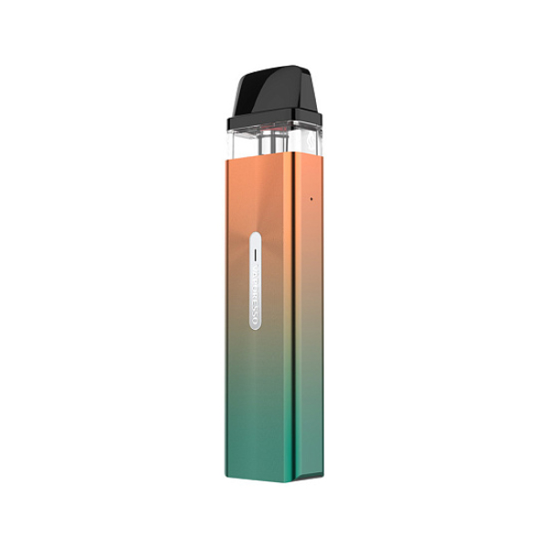 POD-система Vaporesso Xros Mini Aurora в Петропавловске-Камчатском