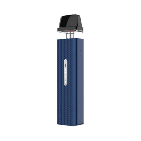 POD-система Vaporesso Xros Mini Midnight Blue в Петропавловске-Камчатском