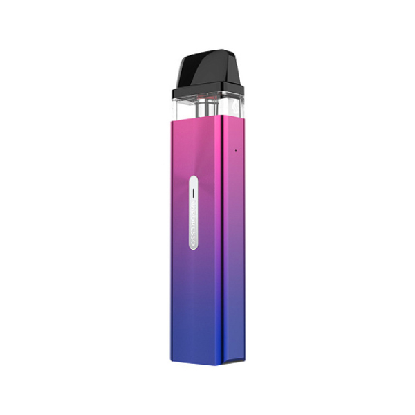 POD-система Vaporesso Xros Mini Neon в Петропавловске-Камчатском