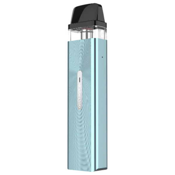 POD-система Vaporesso Xros Mini Sierra Blue в Петропавловске-Камчатском