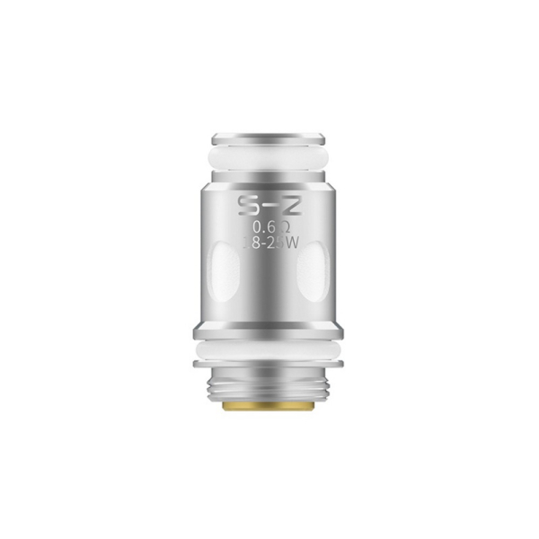 Испаритель Smoant S2 0.6 Ом 3 шт. в Петропавловске-Камчатском