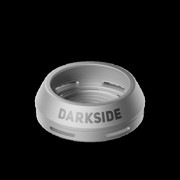 Калауд Darkside D Heater в Петропавловске-Камчатском