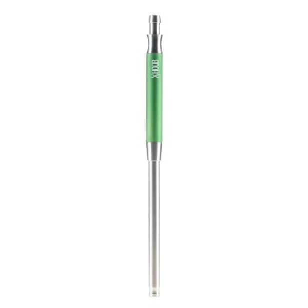 Мундштук Hoob Smpl 2 British Racing Green Bronze в Петропавловске-Камчатском