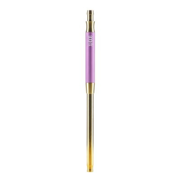 Мундштук Hoob Smpl Royal Purple Gold в Петропавловске-Камчатском