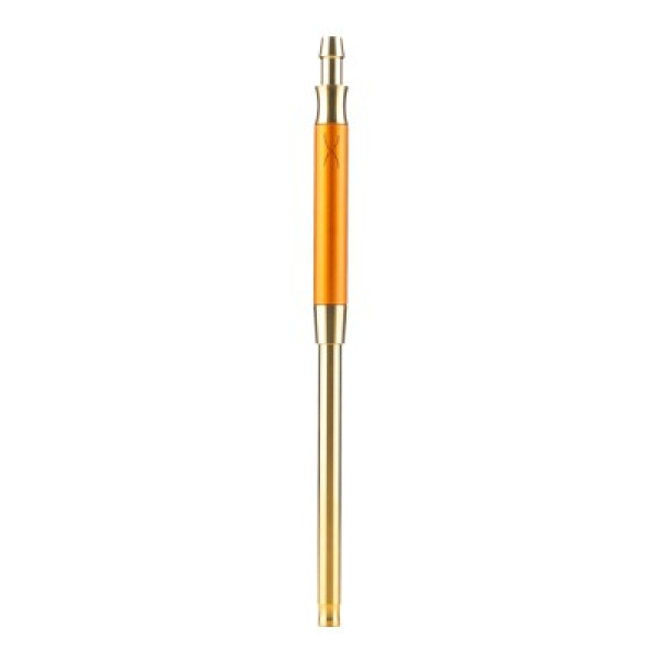 Мундштук Hoob Smpl 2 Siena Orange Bronze в Петропавловске-Камчатском