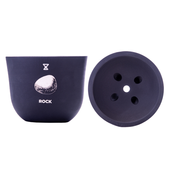 Чаша Alpha Bowl Rock Original в Петропавловске-Камчатском