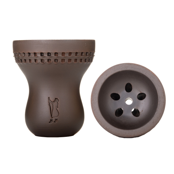 Чаша Satyr Cosmo Bowl Turkish в Петропавловске-Камчатском