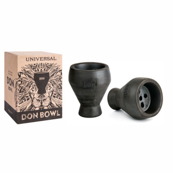 Чаша Don Bowl Universal в Петропавловске-Камчатском