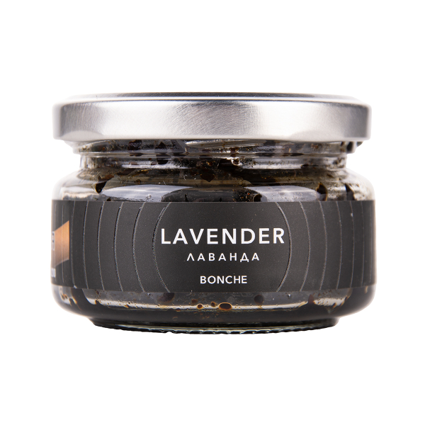 Табак Bonche Lavender 60 грамм в Петропавловске-Камчатском