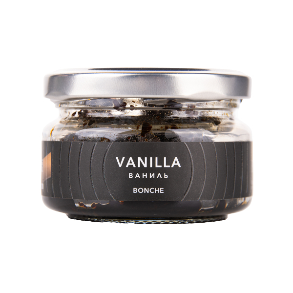 Табак Bonche Vanilla 60 грамм в Петропавловске-Камчатском