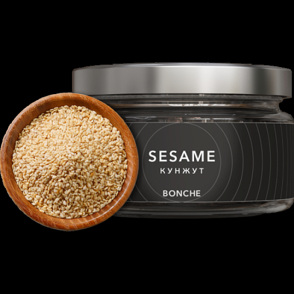 Табак Bonche Sesame Кунжут 30 грамм в Петропавловске-Камчатском