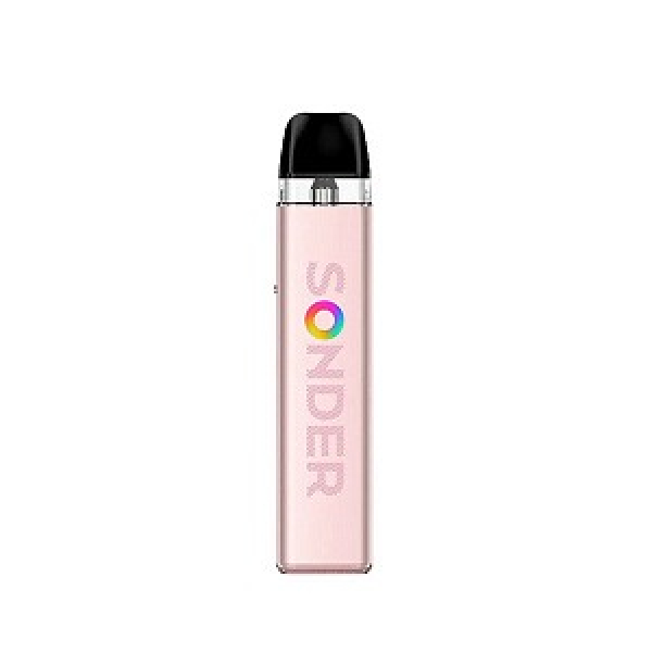 POD-система Geekvape Sonder Q 2 Sakura Pink в Петропавловске-Камчатском