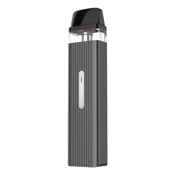 POD-система Vaporesso Xros Mini     Space Grey Космический Серый 1000 мАч в Петропавловске-Камчатском