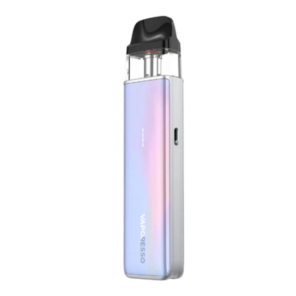 POD-система Vaporesso Xros 5 Mini     Pastel Crystal 1500 мАч в Петропавловске-Камчатском