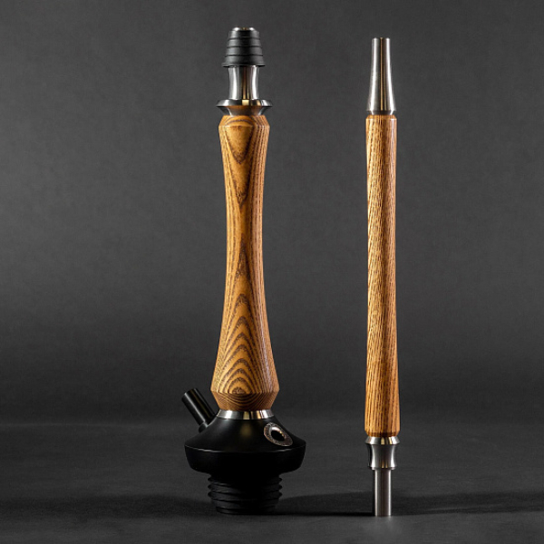 Кальян Union Hookah Sleek Рест Стандарт Карамель в Петропавловске-Камчатском