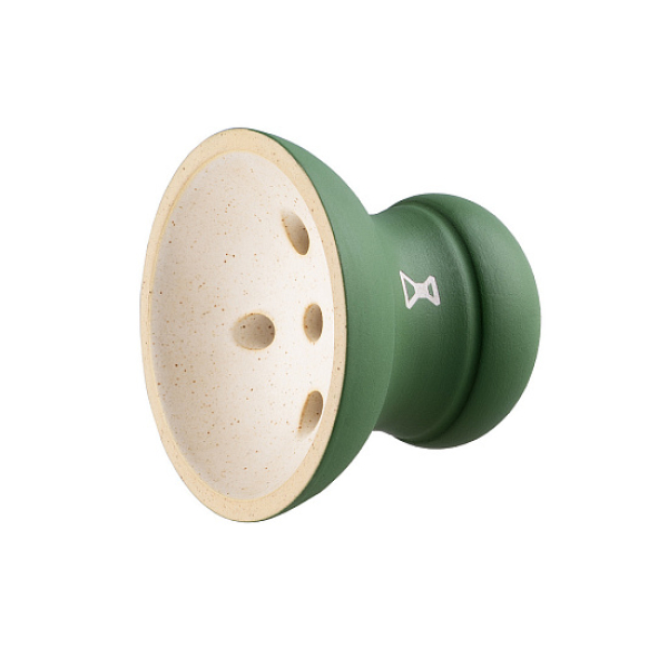 Чаша Alpha Bowl Doll Green в Петропавловске-Камчатском