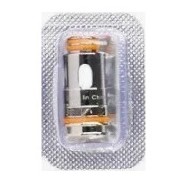 Испаритель Geekvape B0.3 Coil 03 Ohm Для Aegis Boosthero 1 Шт. в Петропавловске-Камчатском