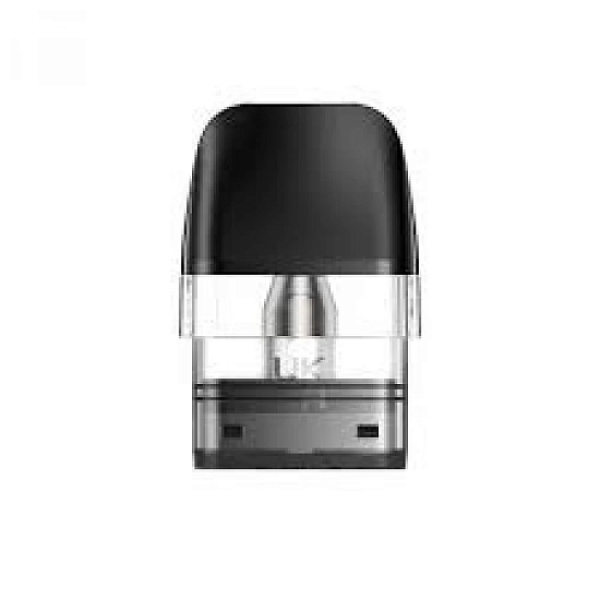 Картридж Geekvape Q 0.8 Ohm 1 Шт. в Петропавловске-Камчатском