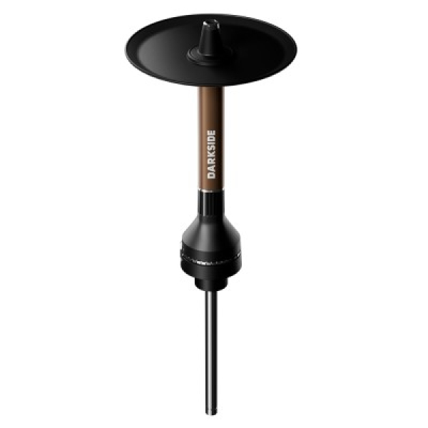 Кальян Darkside Neo Bronze Бронзовый в Петропавловске-Камчатском
