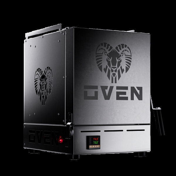Печка Oven Max в Петропавловске-Камчатском