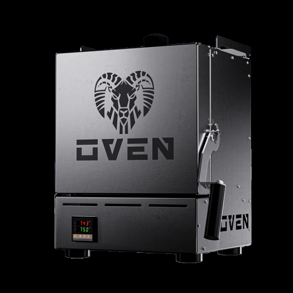 Печка Oven Mini в Петропавловске-Камчатском