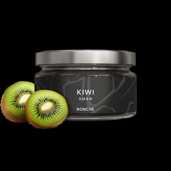Табак Bonche Kiwi 30 грамм в Петропавловске-Камчатском