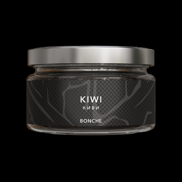 Табак Bonche Kiwi 60 грамм в Петропавловске-Камчатском