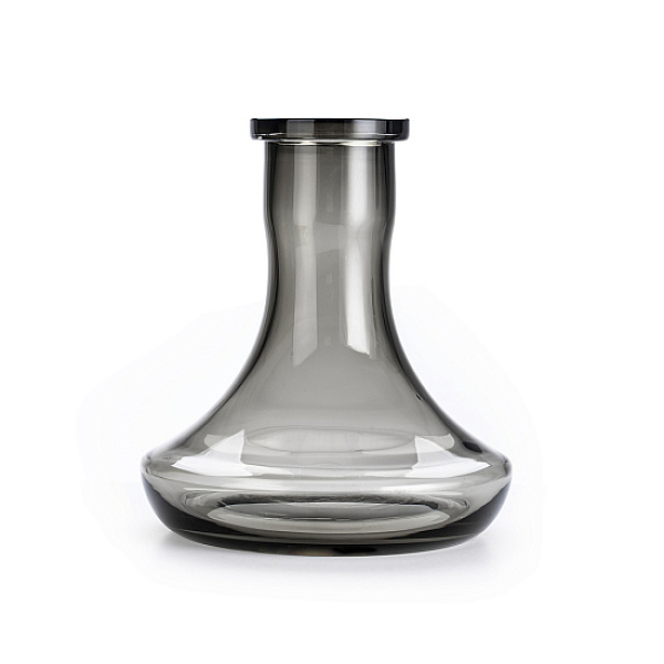 Колба Alpha Hookah Craft Mini Тонированная в Петропавловске-Камчатском