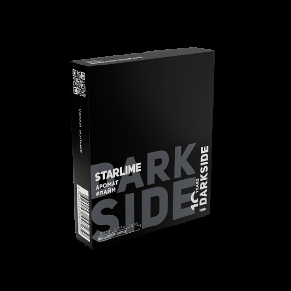 Табак Darkside Core Retro Apple 100 грамм в Петропавловске-Камчатском