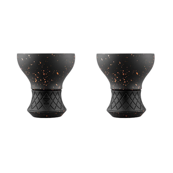 Чаша Alpha Bowl Turk Design Pro Gold в Петропавловске-Камчатском