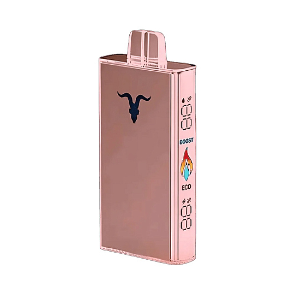 Электронка Ignite V250 Gold Cactus Lime Soda Кактус Лайм Сода в Петропавловске-Камчатском