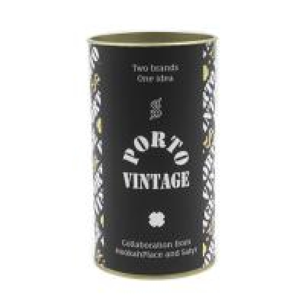 Табак Satyr Porto Vintage Портвейн 100 грамм в Петропавловске-Камчатском