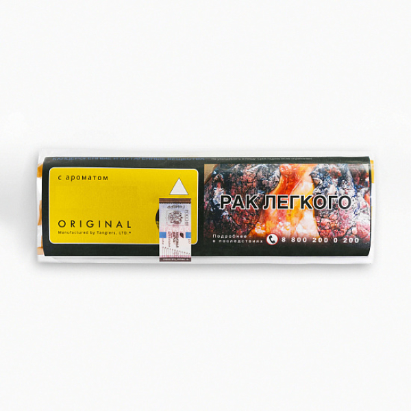Табак Tangiers Blueberry Grapefruit Черника С Грейпфрутом 250 грамм в Петропавловске-Камчатском