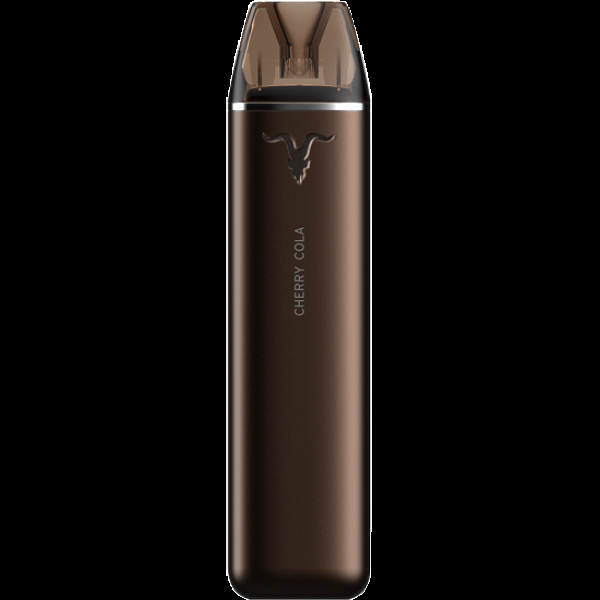 Электронка Ignite V30 Cherry Cola 3000 затяжек в Петропавловске-Камчатском