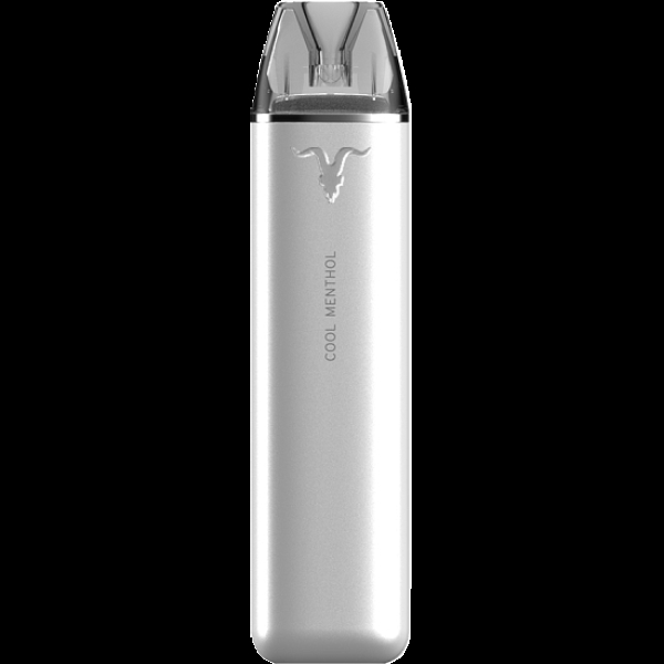 Электронка Ignite V30 Cool Menthol 3000 затяжек в Петропавловске-Камчатском