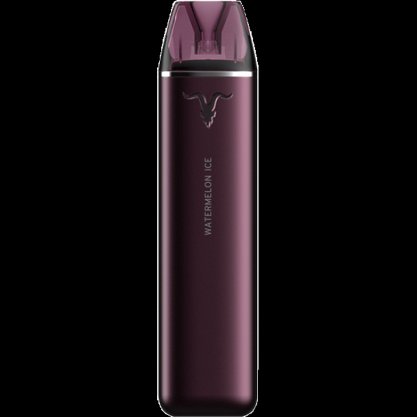 Электронка Ignite V30 Watermelon Ice 3000 затяжек в Петропавловске-Камчатском