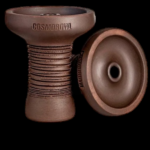 Чаша Cosmo Bowl Phunnel Mummy Pack в Петропавловске-Камчатском