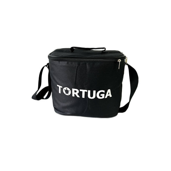 Сумка Tortuga Для Кальяна Нана в Петропавловске-Камчатском