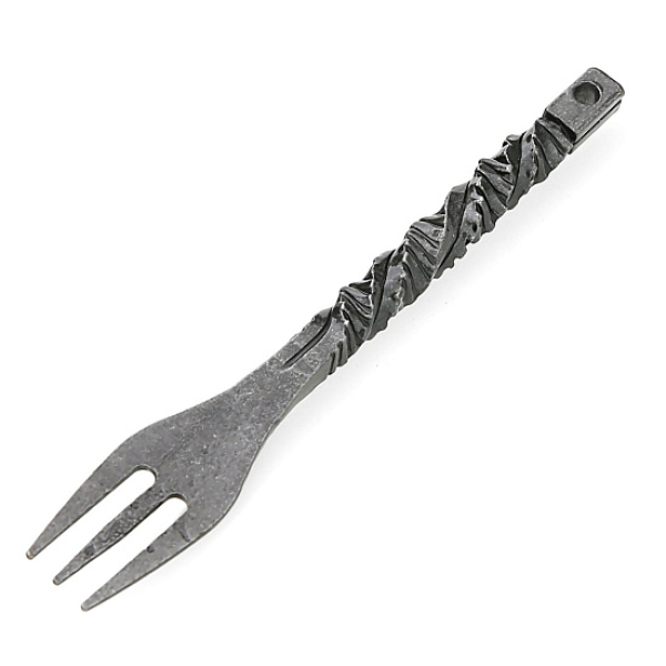 Вилка Werkbund Граверная Fork Zinger в Петропавловске-Камчатском