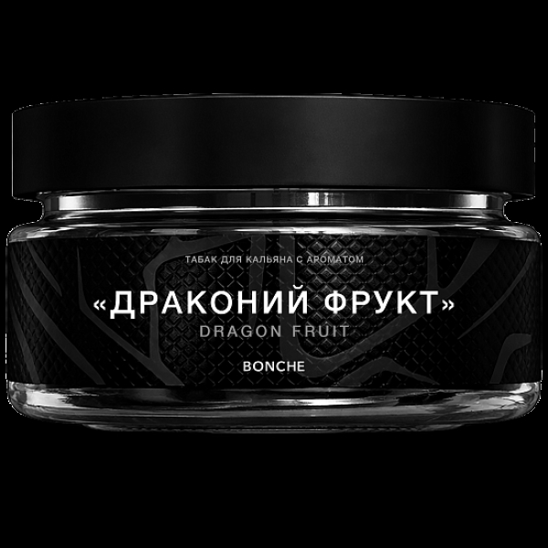 Табак Bonche Драконий Фрукт 120 грамм в Петропавловске-Камчатском