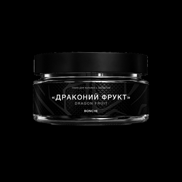 Табак Bonche Драконий Фрукт 60 грамм в Петропавловске-Камчатском