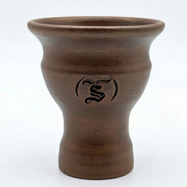 Чаша St Bowls Grades Pandora в Петропавловске-Камчатском